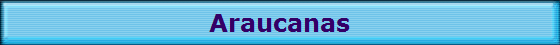 Araucanas